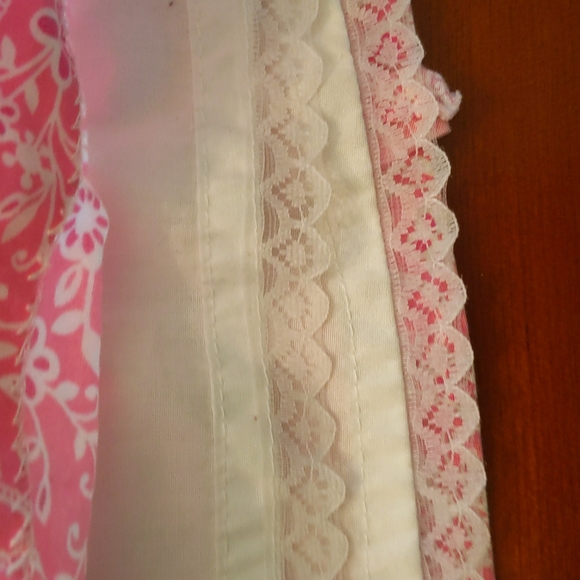 Lilly Wicket size 5 dress - Picture 6 of 6